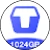 TeraBox