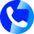 Truecaller
