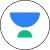 Unacademy