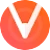 Vedantu