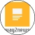 Way2News