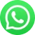 WhatsApp Messenger