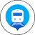 Where Is My Train