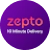 Zepto