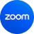 Zoom