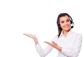 get-in-touch-with-us