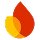 Firebase