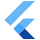 Flutter