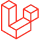 Laravel
