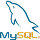 MySQL
