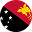Papua-New-guinea