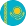 Kazakhstan