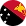 Papua New Guinea