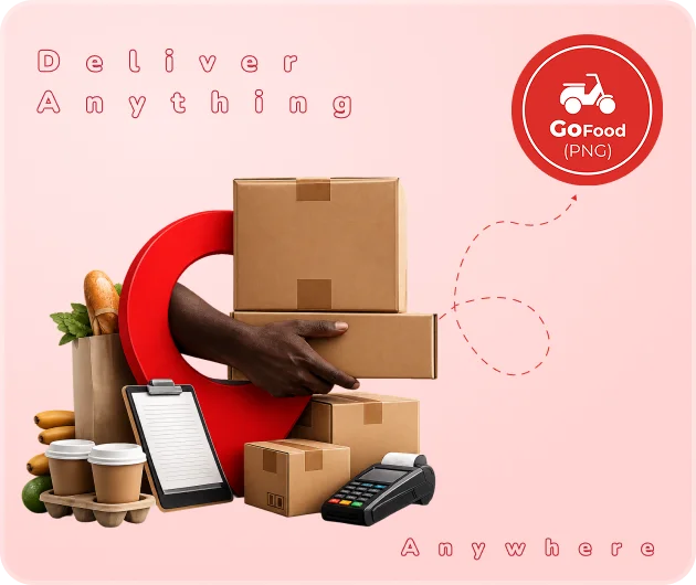 food-ordering-app-solutions