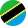 Tanzania