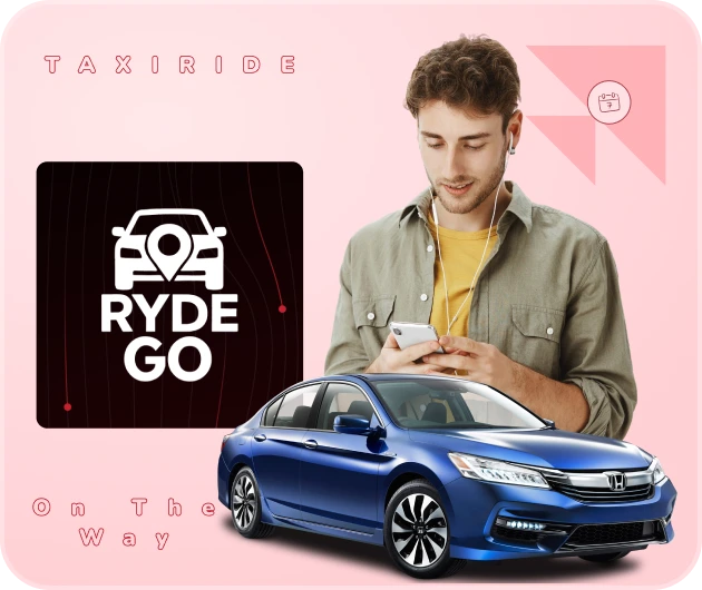 taxi-booking-app-solution