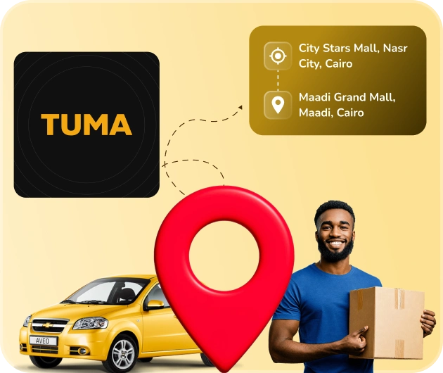 taxi-bidding-app-solution