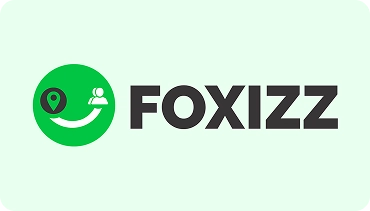 Foxizz