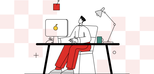 design-and-development