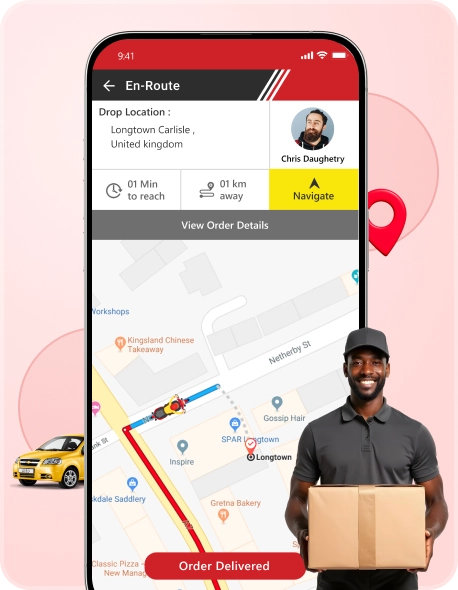 driver-app-features