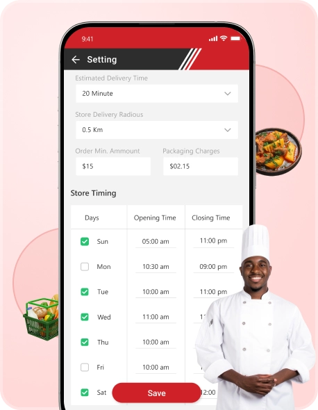 store-app-features
