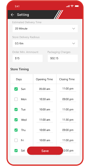 gofoodpng-food-ordering-app-solutions