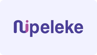 nipeleke