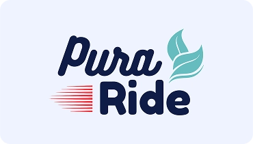 Pura Ride