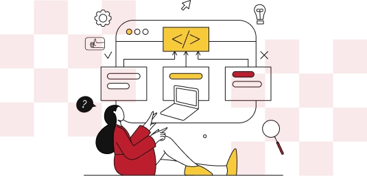 Testing & Launch