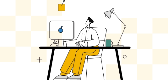 design-and-development