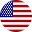 USA flag