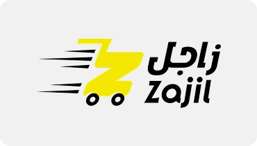 GoFood (Zajil)