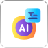 AI Development Services
