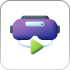 AR Development Services