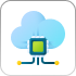 Cloud Computing Services
