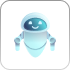 Robotic Process Automation