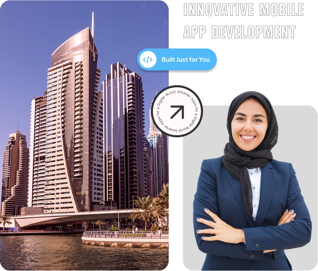 Reasons to Choose White Label Fox for Mobile App Development Services in Dubai