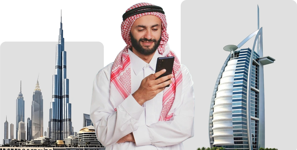 Why Choose White Label Fox As a Mobile App Development partner in Dubai
