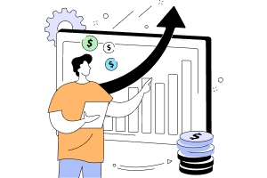 Flexible Hiring Models