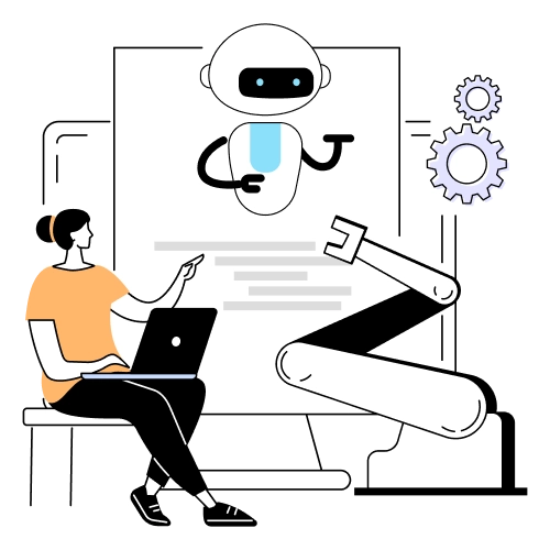 AI and Machine Learning
