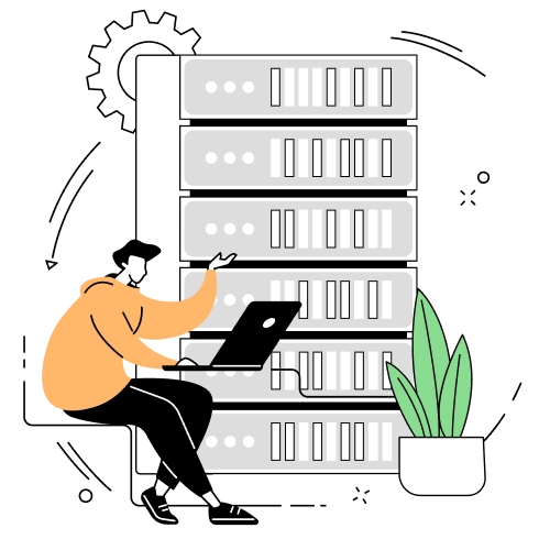 Data Engineering