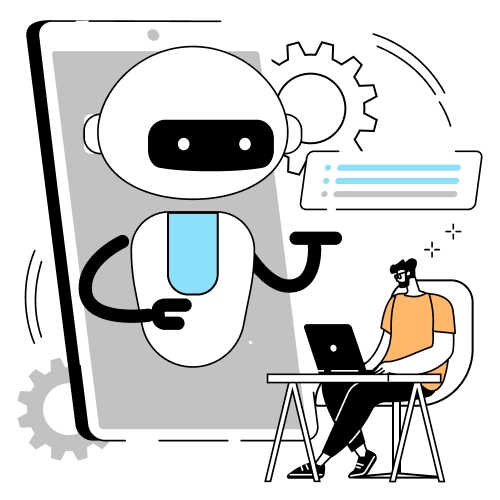 Generative AI