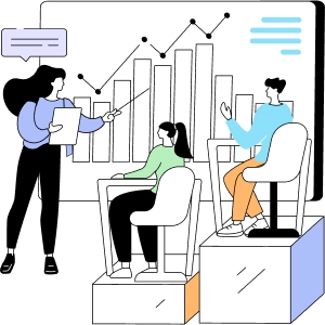 Delivering Result-driven Solutions