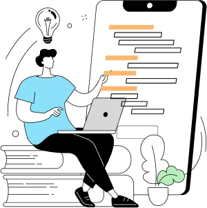 Future-Ready Tech Stack