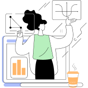 Fast and Scalable Deployment