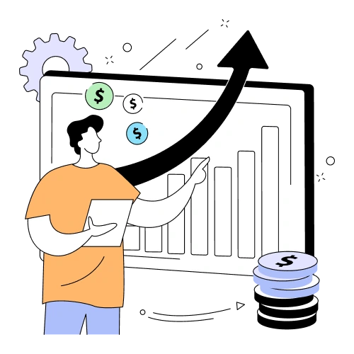Cloud Cost Management