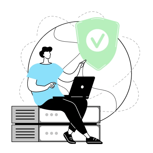 Cloud Data Migration