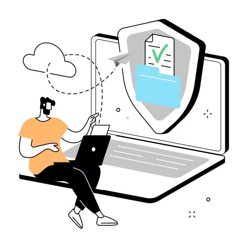 Cloud Security