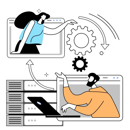 DevOps Consulting
