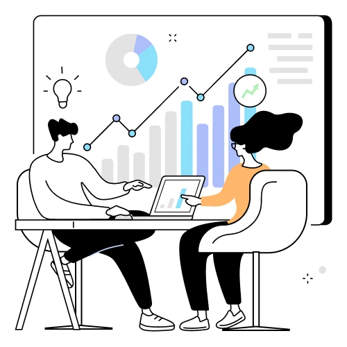 DevOps Monitoring and Observability